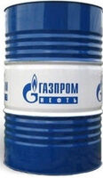 Масло гидравлич.Gazpromneft Hydraulic HVLP-46 (205л)