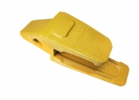 Адаптер 207-939-3120 коронки PC300