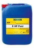 RAVENOL® ATF 6HP Fluid