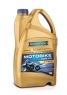 RAVENOL® Motobike V-Twin SAE 20W-50 Fullsynth.