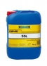 RAVENOL® Super Synthenik Oel SSL SAE 0W-40