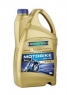 RAVENOL® Motobike 4-T Ester SAE 5W-40