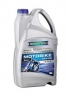 RAVENOL® MOTOBIKE 4-T Ester SAE 15W-50