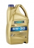 RAVENOL® FO SAE 5W-30