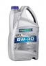 RAVENOL® HPS SAE 5W-30 