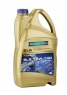 RAVENOL® Getriebeoel SLS SAE 75W-140 GL 5 LS