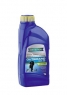 RAVENOL® Outboardoel 4T SAE 10W-30