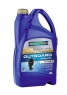 RAVENOL® Outboardoel 2T Fullsynth.