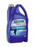RAVENOL® Outboardoel 2T Mineral