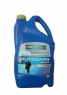 RAVENOL® Outboardoel 2T Mineral