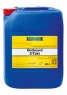RAVENOL® Outboardoel 2T Mineral
