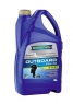 RAVENOL® Outboardoel 4T SAE 10W-40