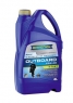 RAVENOL® Outboardoel 4T SAE 15W-40
