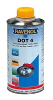  RAVENOL® DOT 4