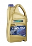  RAVENOL® VSG SAE 75W-90