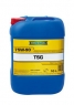 RAVENOL® Getriebeoel TSG SAE 75W-90