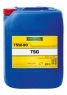 RAVENOL® Getriebeoel TSG SAE 75W-90