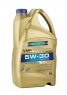 RAVENOL® VMP SAE 5W-30