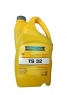 RAVENOL® Hydraulikoel TS 32 (HLP) 