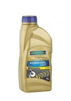 RAVENOL® Fork Oil Light 5W