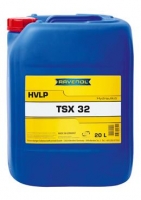 RAVENOL® Hydraulikol TSX 32