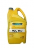 RAVENOL® Kompressorenol VDL 150