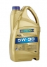 RAVENOL® FEL SAE 5W-30