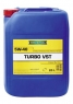 RAVENOL® VollSynth Turbo VST SAE 5W-40