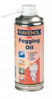 RAVENOL® Fogging Oil Spray