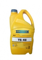 RAVENOL® Hydraulikoel TS 46 (HLP)