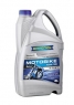RAVENOL® MOTOBIKE 4-T Ester SAE 10W-30