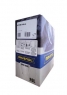 RAVENOL® Automatik-Getriebeol M 9-Serie