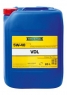 RAVENOL® VDL SAE 5W-40