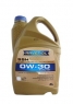 RAVENOL® Super Synthetic Hydrocrack SSH SAE 0W-30