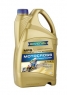 RAVENOL® MPS Motocross Powersynth 2T
