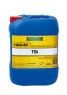 RAVENOL® TSI SAE 10W-40