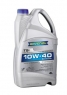 RAVENOL® TSI SAE 10W-40