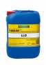 RAVENOL® LLO SAE 10W-40