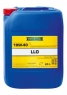RAVENOL® LLO SAE 10W-40