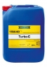 RAVENOL® Turbo-C HD-C SAE 15W-40