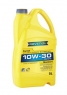 RAVENOL® Formel Standard SAE 10W-30