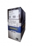 RAVENOL® ATF 8HP Fluid
