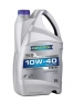 RAVENOL® TEG 10W-40