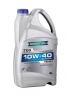 RAVENOL® TEG 10W-40