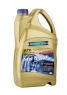 RAVENOL® Automatik-Getriebeol M 9-Serie