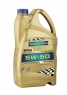 RAVENOL® RRS SAE 5W-50
