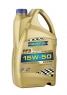 RAVENOL® RFS SAE 15W-50