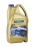 RAVENOL® ATF 8HP Fluid