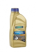 RAVENOL® Fork Oil Medium 10W