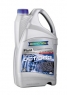 RAVENOL® DCT/DSG Getriebe Fluid 